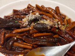 -新吉士·上海菜(浦东LCM置汇旭辉店)