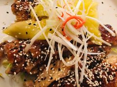 -Let's Taipei 非常烘焙(太古里店)