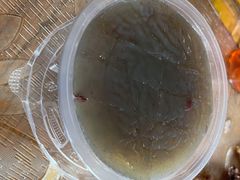 -味为先光明乳鸽(光明总店)