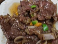 -丽景酒楼·佛山老字号(广佛智城店)
