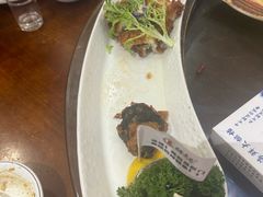 -醉壹号海鲜大排档(厦门店)