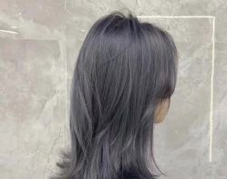 -GT潮朴美业
