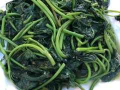 -盐禾堂海南屯昌香草鸭(海润路总店)