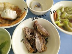 薄荷鸭-紫金港餐饮中心-风味餐厅(浙江大学紫金港校区店)