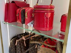 -奢物·巴黎站奢侈品回收寄售