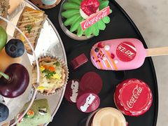 -三迪希尔顿酒店·星空酒廊