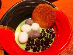 -松涛日本料理