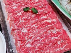 -揽季锅物会·海鲜姿造(三坊七巷店)