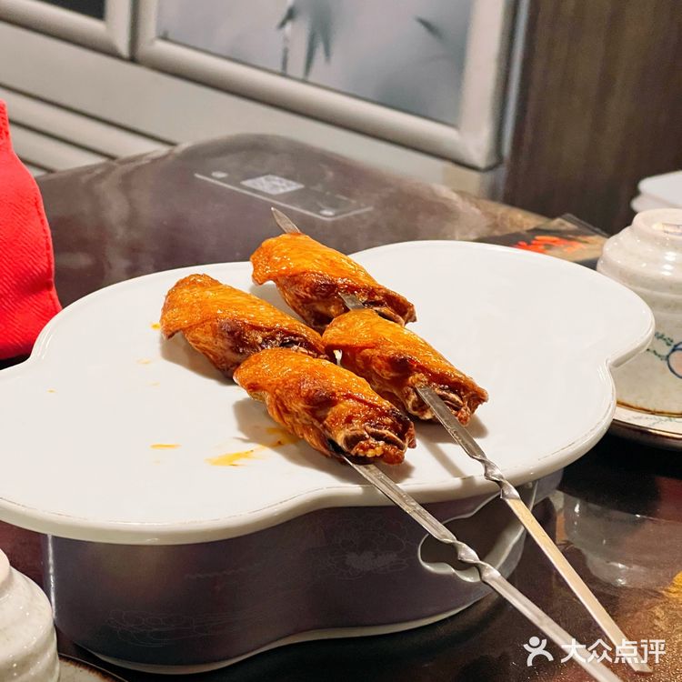 这个装修真是装在了我的心趴上👆🏻