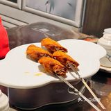 这个装修真是装在了我的心趴上👆🏻