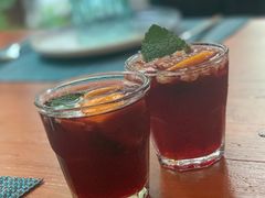 -帕歌西班牙餐厅paco tapas