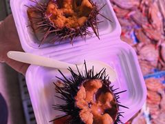 -桃源市场(解放路店)