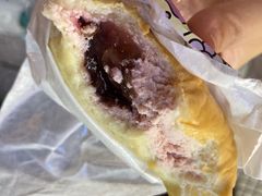 -好利来(高新枫叶广场店)