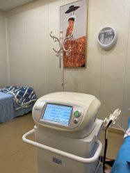 -海峡医疗美容医院