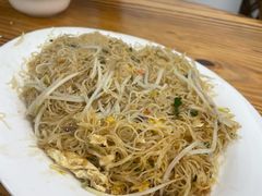 -肥弟大排档(汕樟路店)