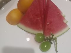 -箪食巷私房菜馆·鲁菜(玉函路店)