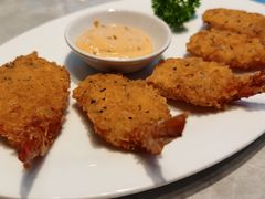 -必胜客(大观天地店)