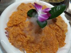-小洞天本味火锅(九街直营店)