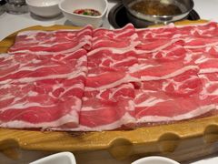 -海月轩海鲜豆捞(紫金塔店)