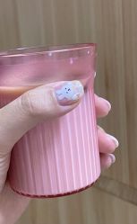 -如一·美甲美睫