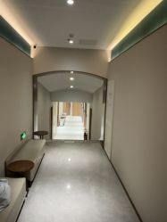 -LIHER北京丽合医疗美容医院