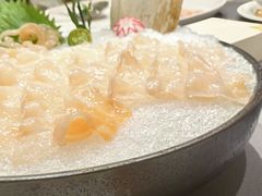 -協成海鮮火鍋(老店)