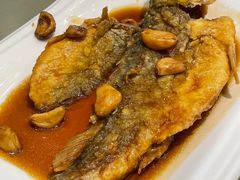 -庄氏祥记家常食府(国瑞建材家居博览中心店)