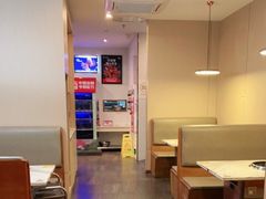 -七欣天(浦东羽山乐坊店)