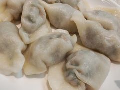 -枫林饺子