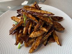 -旺顺阁·北京菜(北辰上品+)