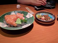 -王氏炉匠·烧鸟放题自助(好运街店)