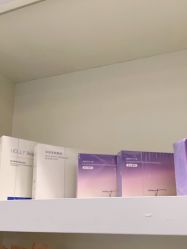 -香秀空间科技抗衰·美容中心