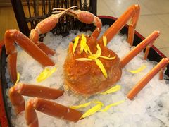 -牛New寿喜烧(青浦店)