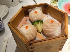 -新雅(丰盛里店)