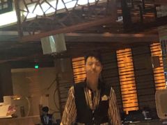-海乐健康美食·SPA水疗会(水都假日酒店)