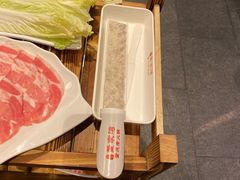 -董家湾重庆老火锅(嘉华店)
