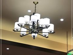-宝园酒家(美林M·LIVE天地东座店)