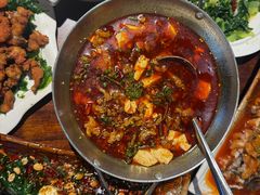 -庄稼汉(阿诗玛店总店)