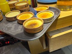 -韩香福脊骨汤锅(上杭路店)