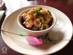 -解香楼(八盘岭路店)