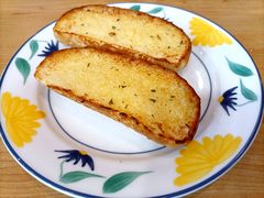 -萨莉亚意式餐厅(南京环亚凯瑟琳广场店)