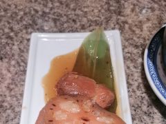 -南京大牌档(壹方天地店)