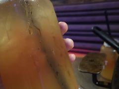 -匠子烤鱼(桫椤湾店)