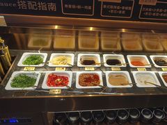 -一绪に和牛寿喜烧(罗湖益田假日店)