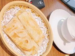 -大丰收脆鱼(浦西万达店)