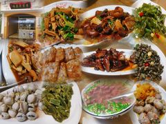 -阿古牛肉丸(一建店)