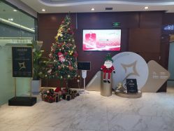 -洁铭新加坡医美