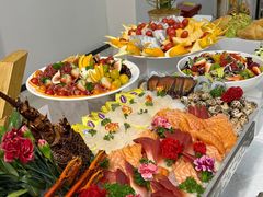 -头家宴会·年会婚礼自助餐·乔迁冷餐茶歇(龙华店)