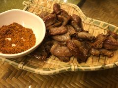 -多哥水傣味餐厅(司马巷店)