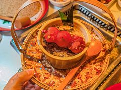 -串一火锅(赛格国际购物中心店)
